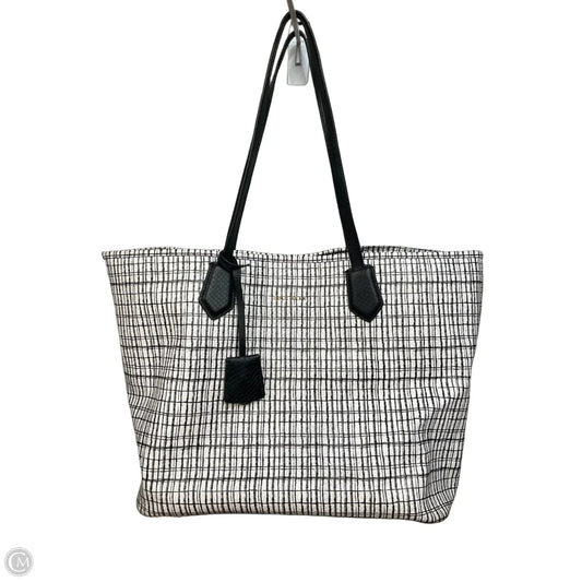 Tote By Cole-haan, Size: Large