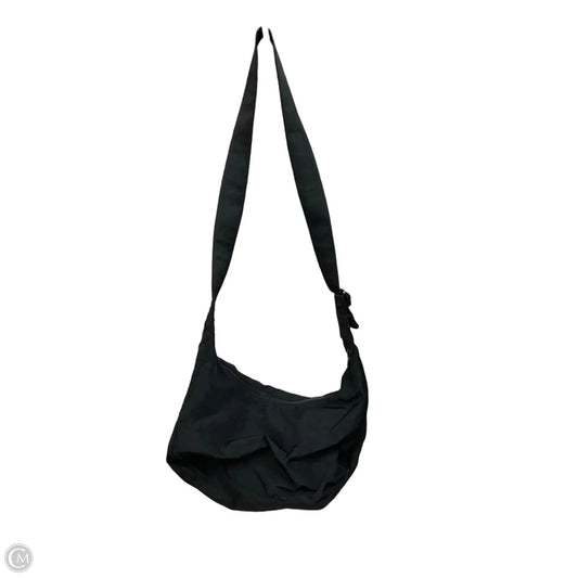 Crossbody By Baggu, Size: Medium