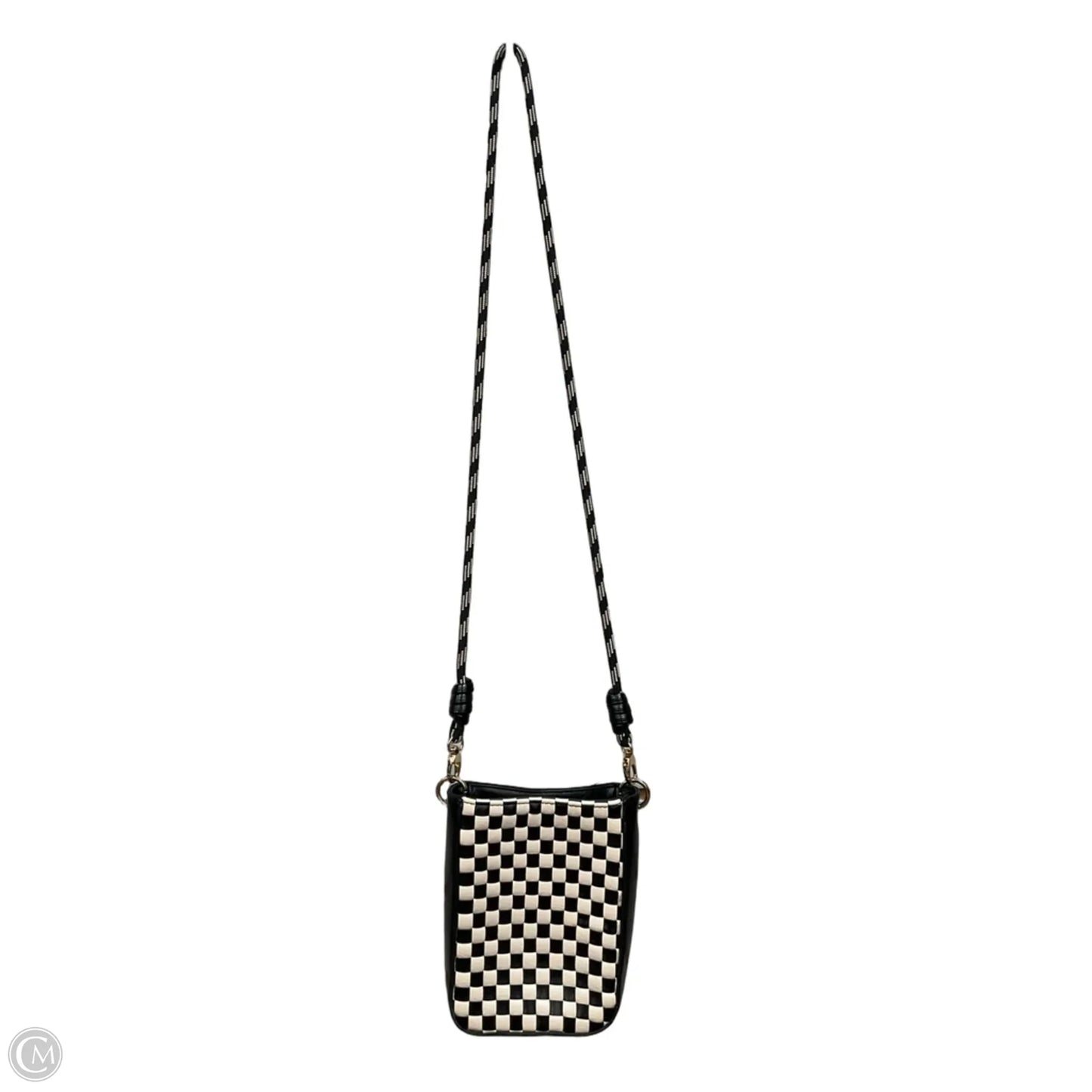 Crossbody By Universal Thread, Size: Small