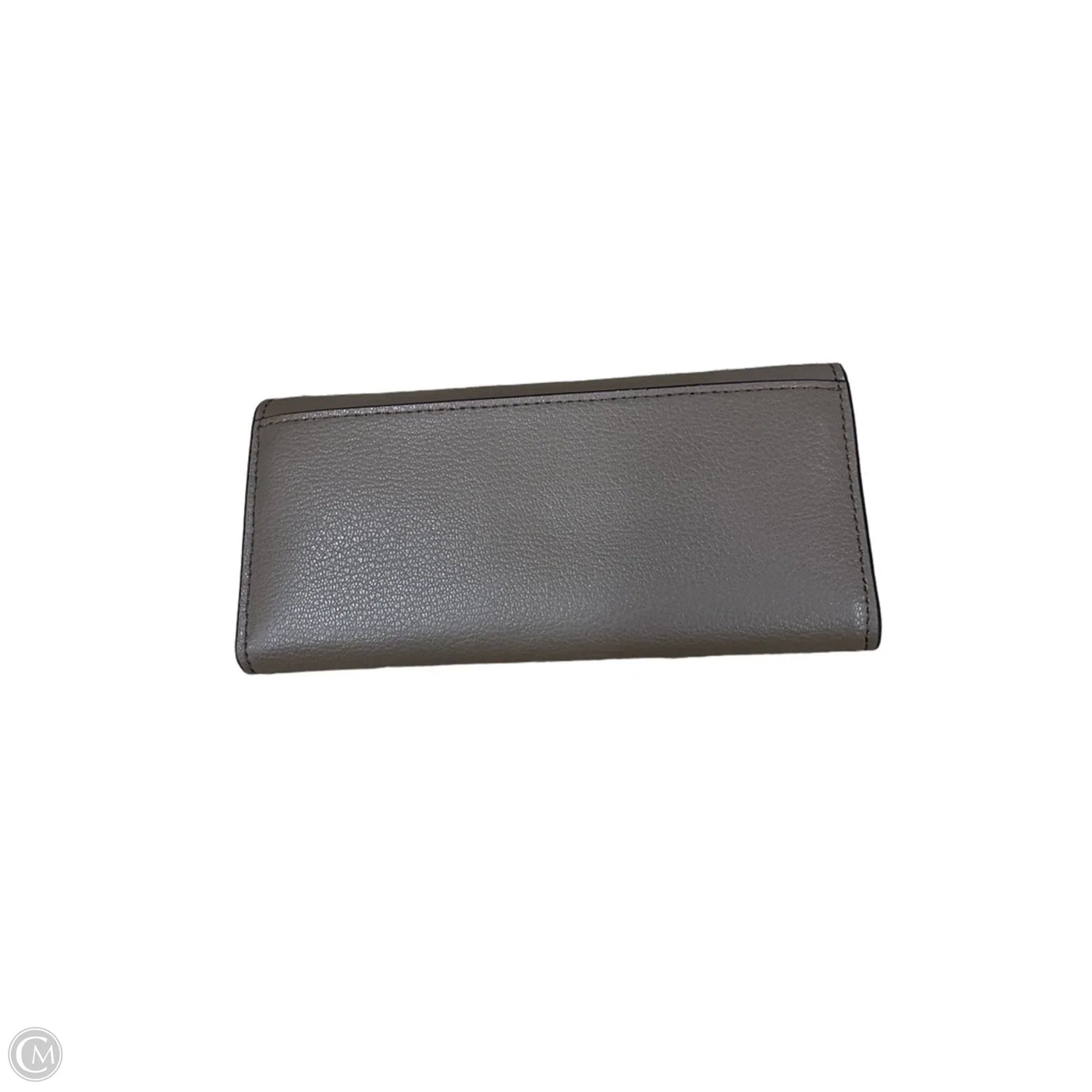 Wallet Designer By Michael Kors, Size: Small