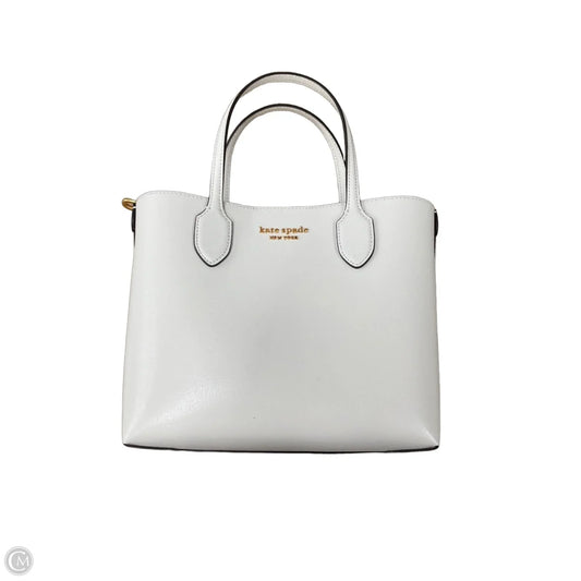 Crossbody Designer By Kate Spade, Size: Medium