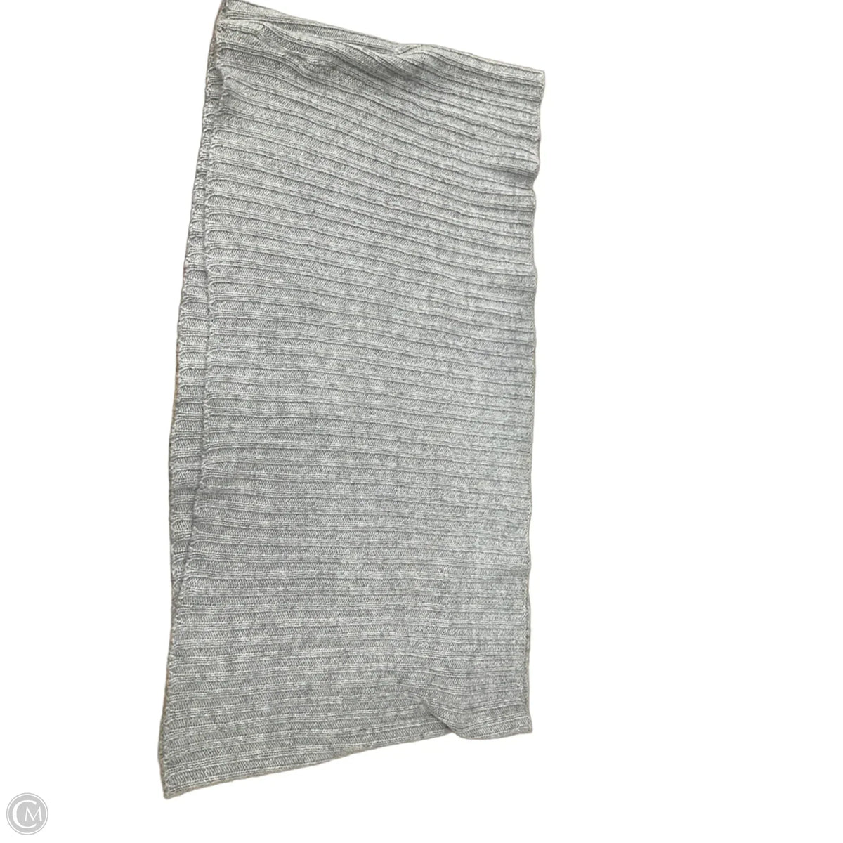 Scarf Infinity By Divided