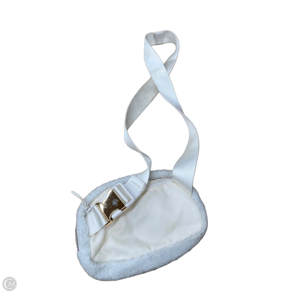 Belt Bag By Lululemon, Size: Small