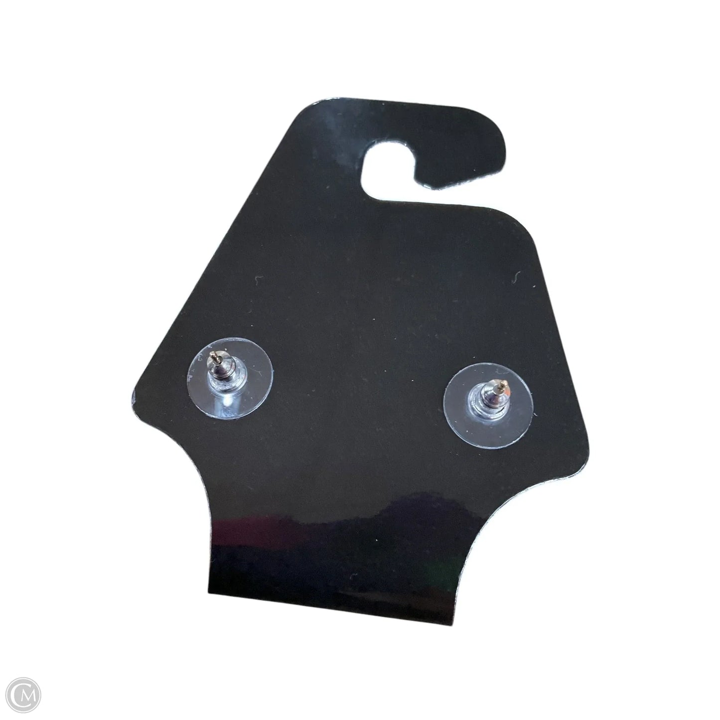 Earrings Stud By Clothes Mentor