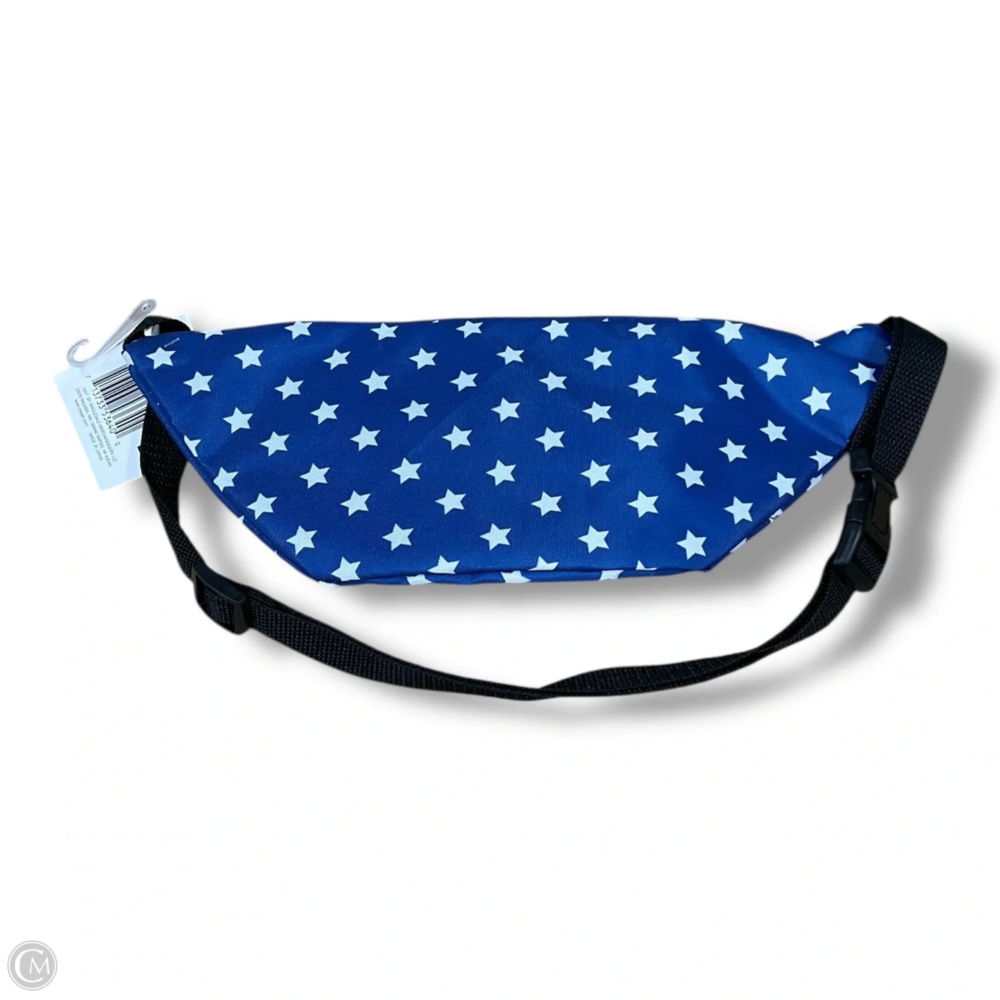 Belt Bag By Clothes Mentor, Size: Small