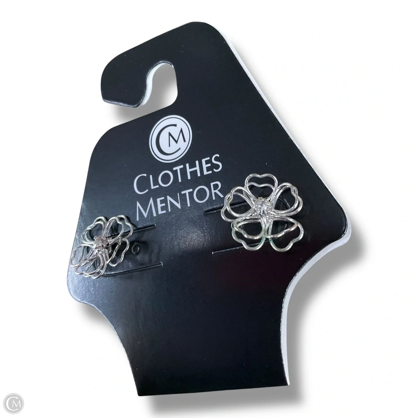 Earrings Stud By Clothes Mentor