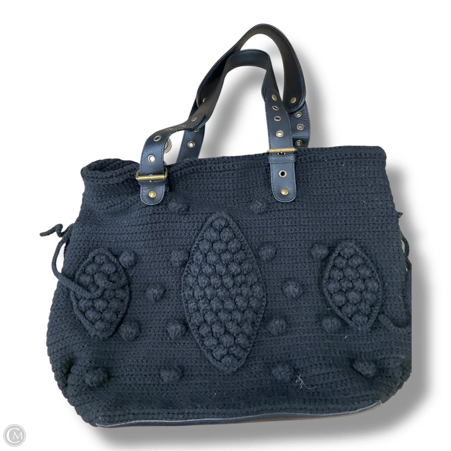 Handbag By The Sak, Size: Large