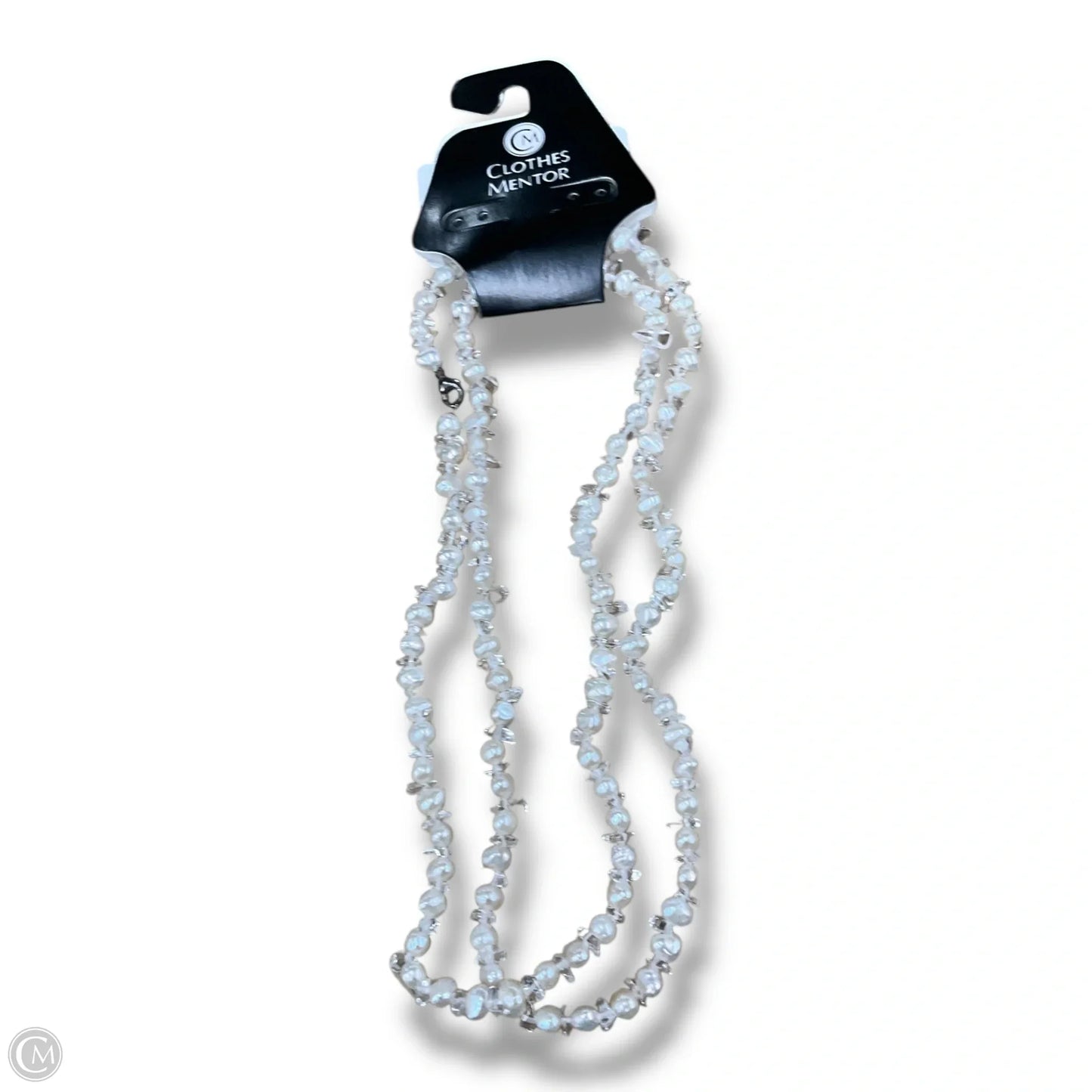 Necklace Other By Clothes Mentor