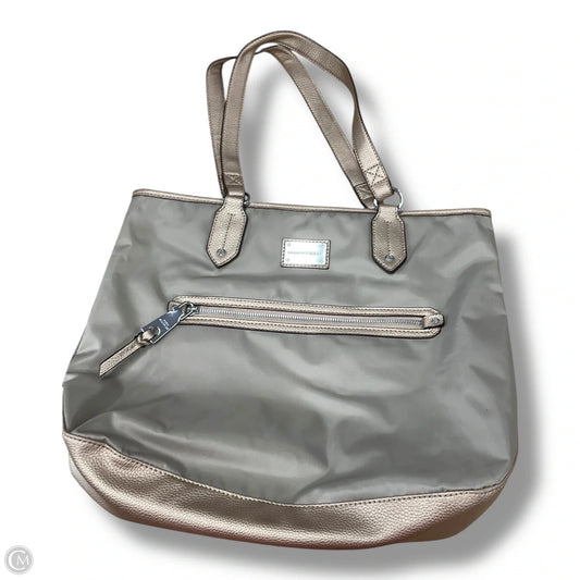 Handbag By Dana Buchman, Size: Large