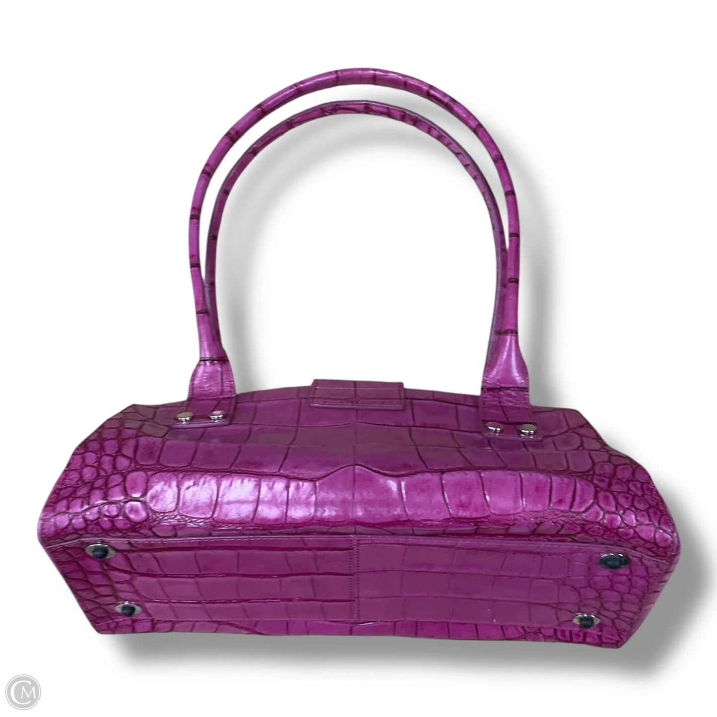 Handbag By Clothes Mentor, Size: Small