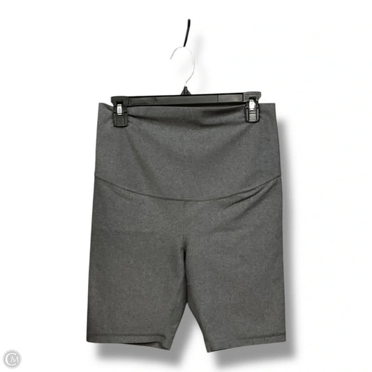 Shorts By Old Navy In Grey, Size: S