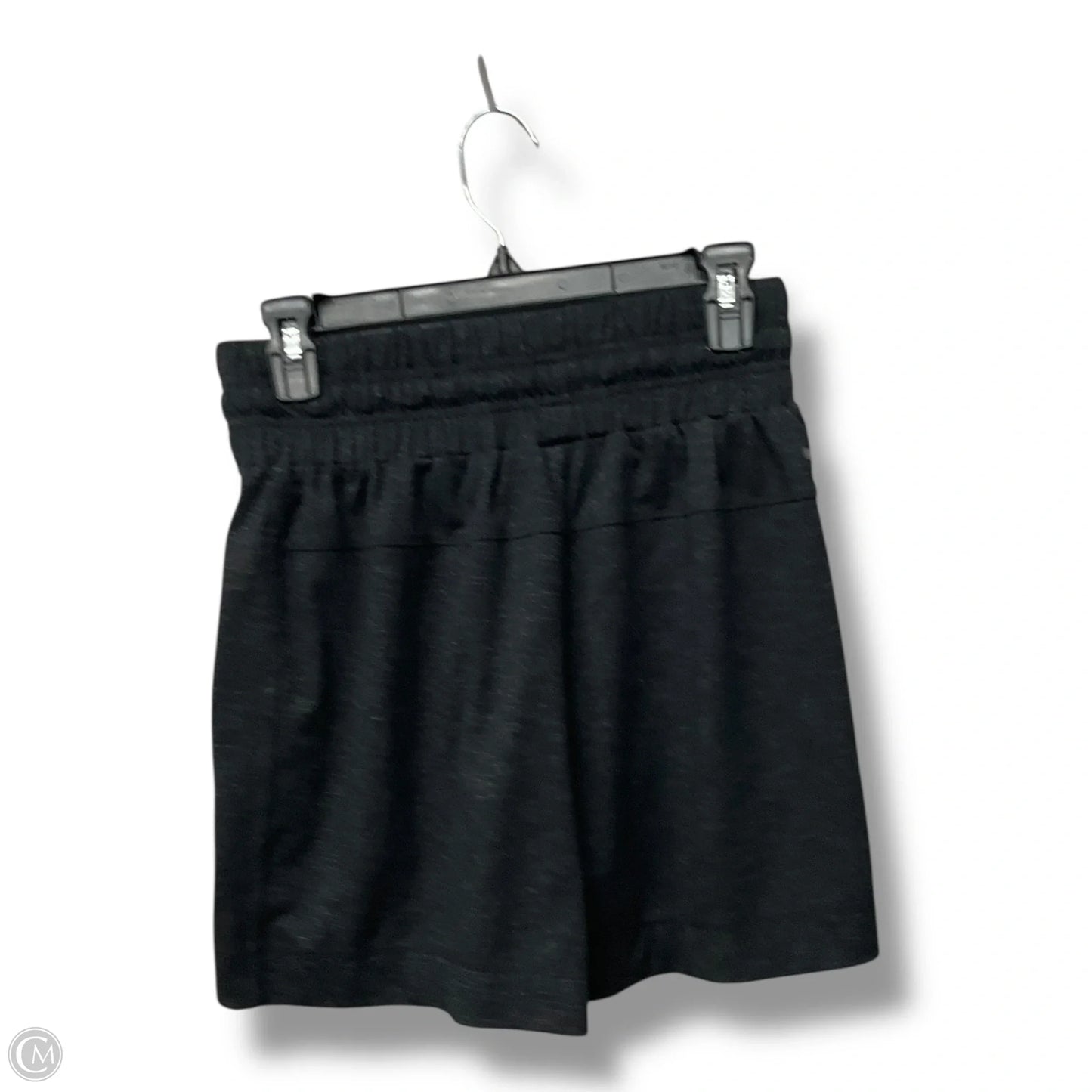 Shorts By Mondetta In Black, Size: 4