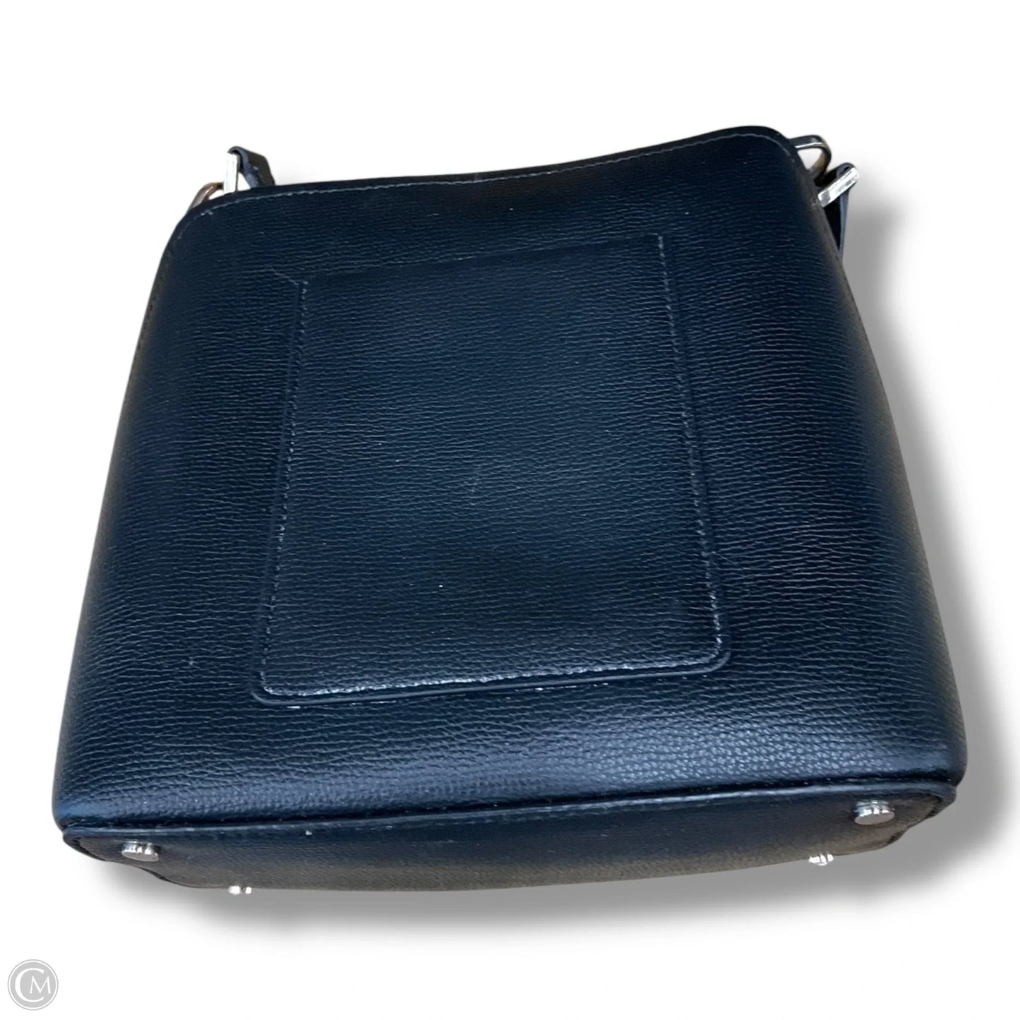 Handbag Designer By Kate Spade, Size: Small