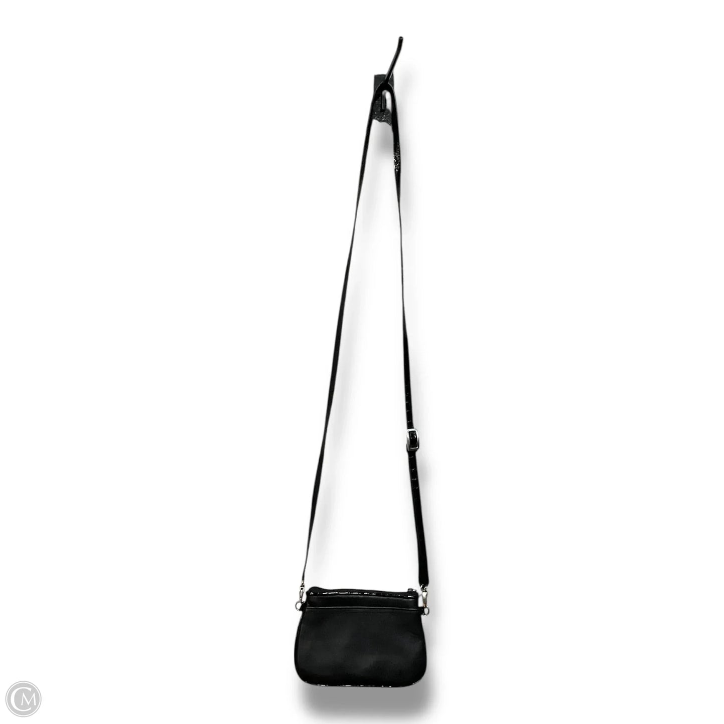 Crossbody By Brighton, Size: Small