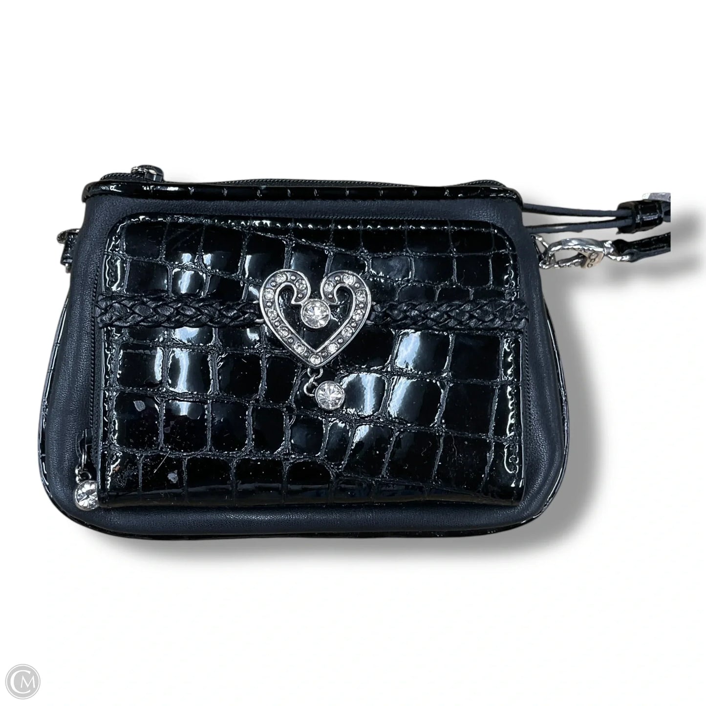 Crossbody By Brighton, Size: Small
