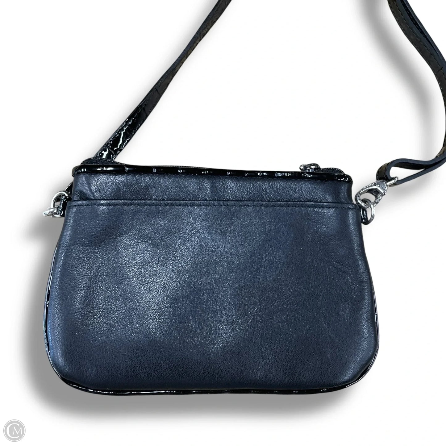 Crossbody By Brighton, Size: Small
