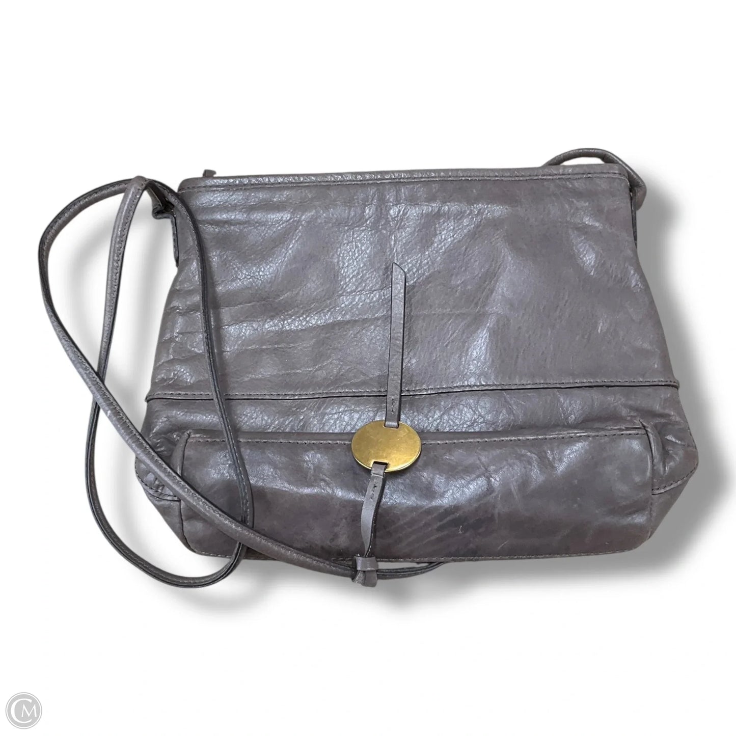 Crossbody By Margot, Size: Small