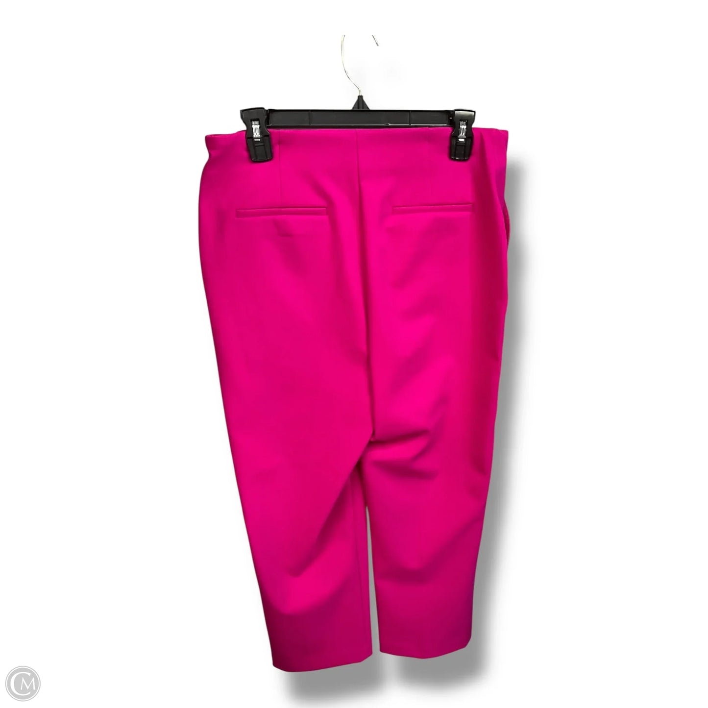 Pants Dress By Rachel Zoe In Pink, Size: 8
