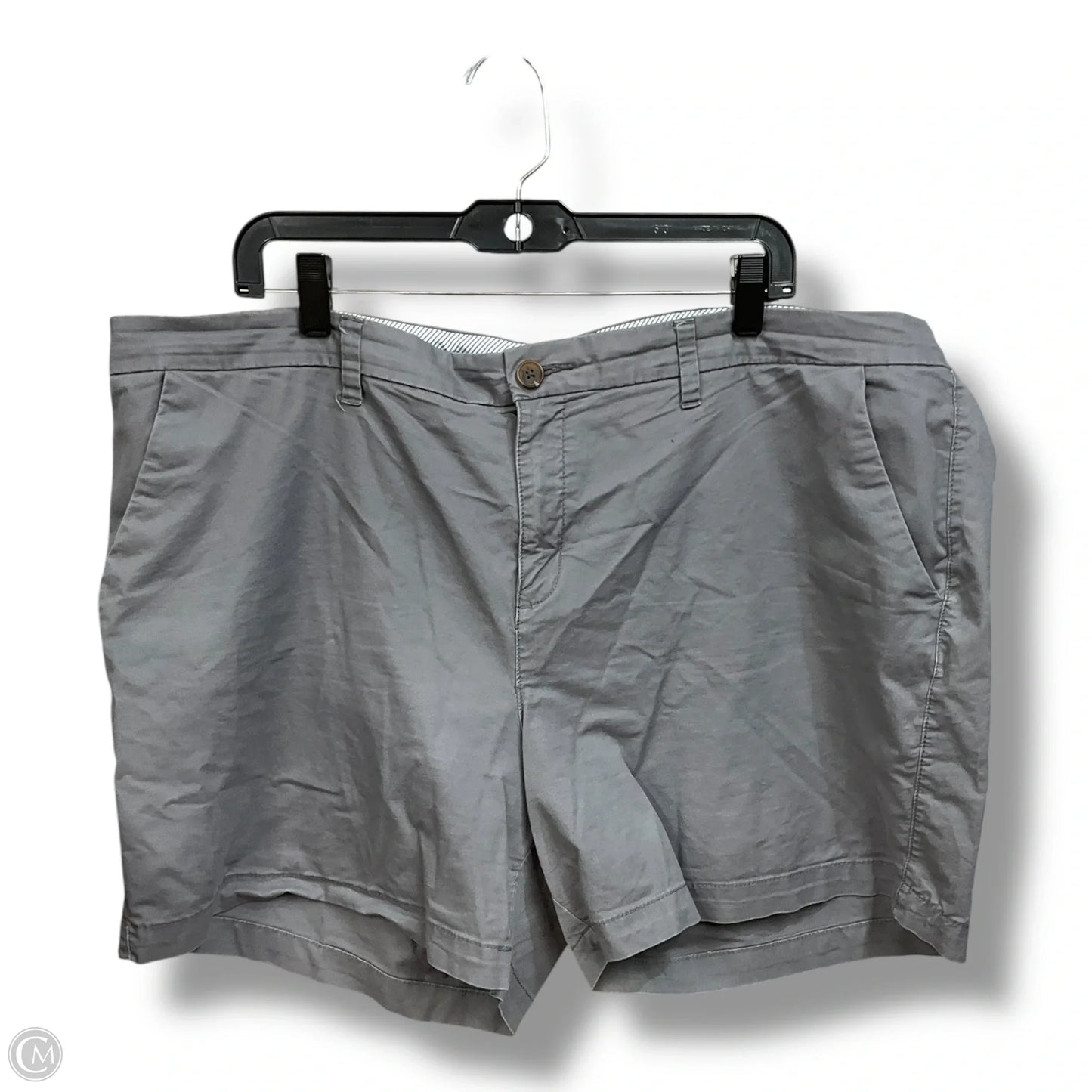 Shorts By Old Navy In Grey, Size: 20