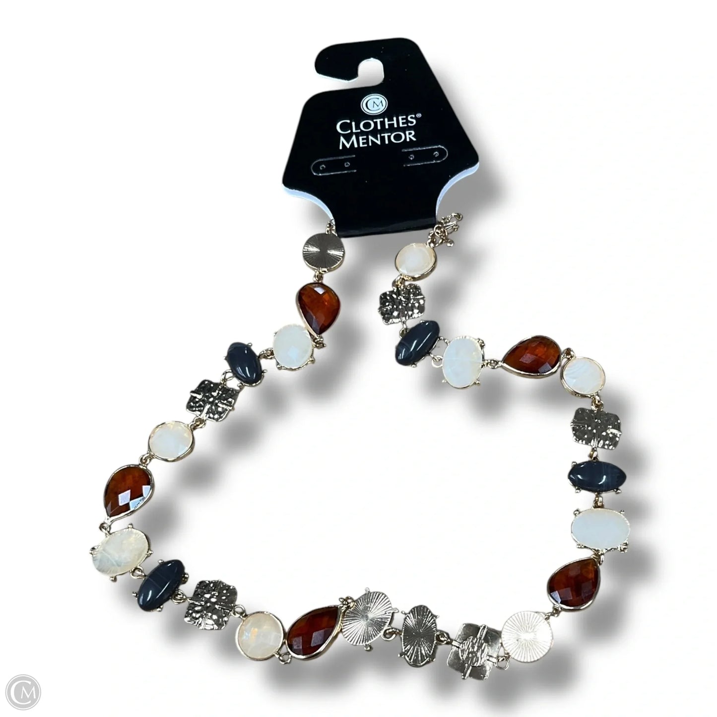 Necklace Statement By Clothes Mentor