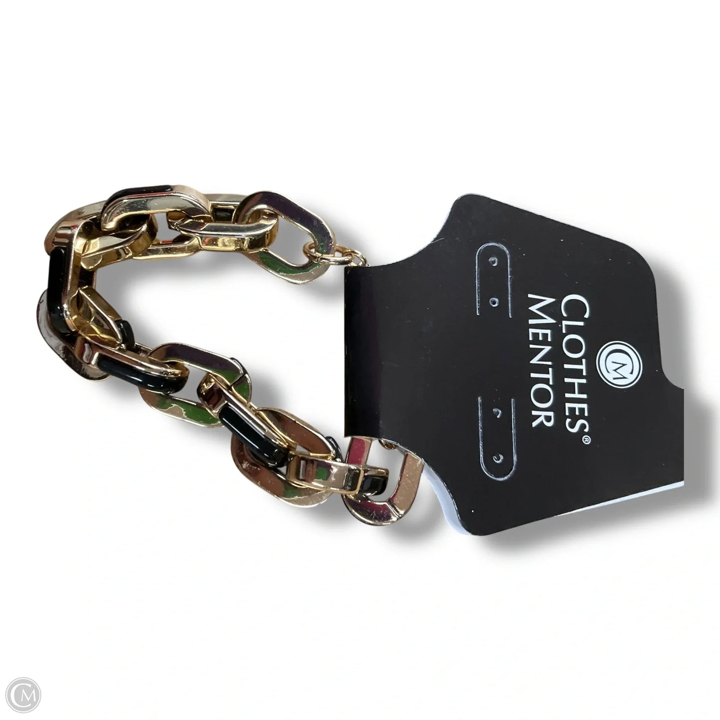 Bracelet Chain By Alfani