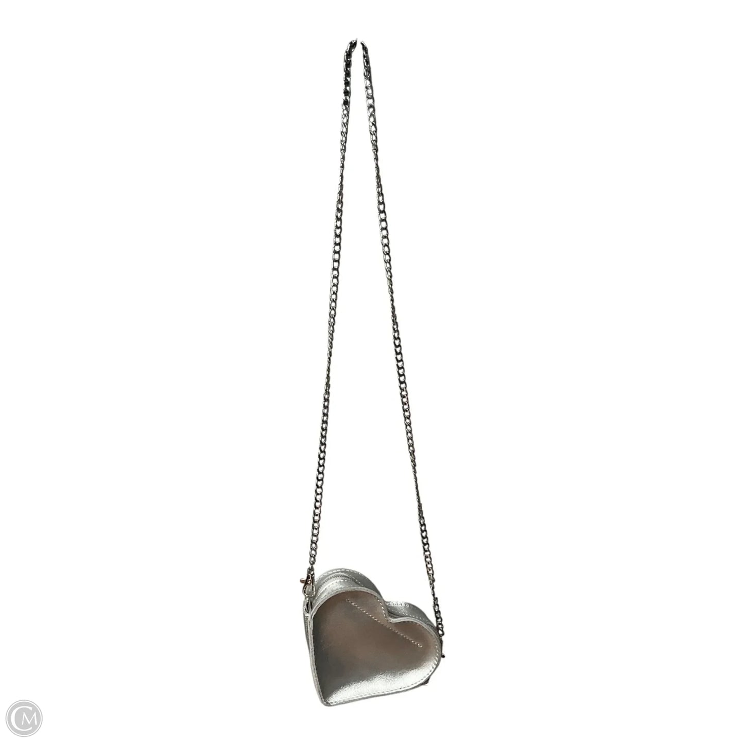 Crossbody By Dr Martens, Size: Small