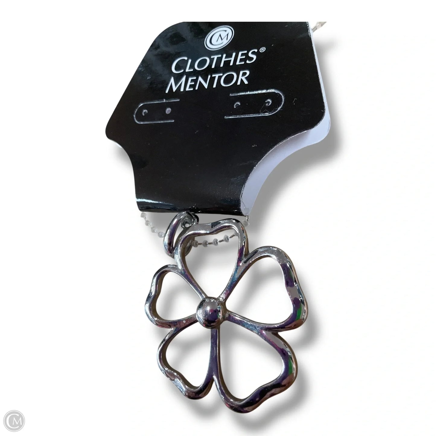 Necklace Pendant By Clothes Mentor