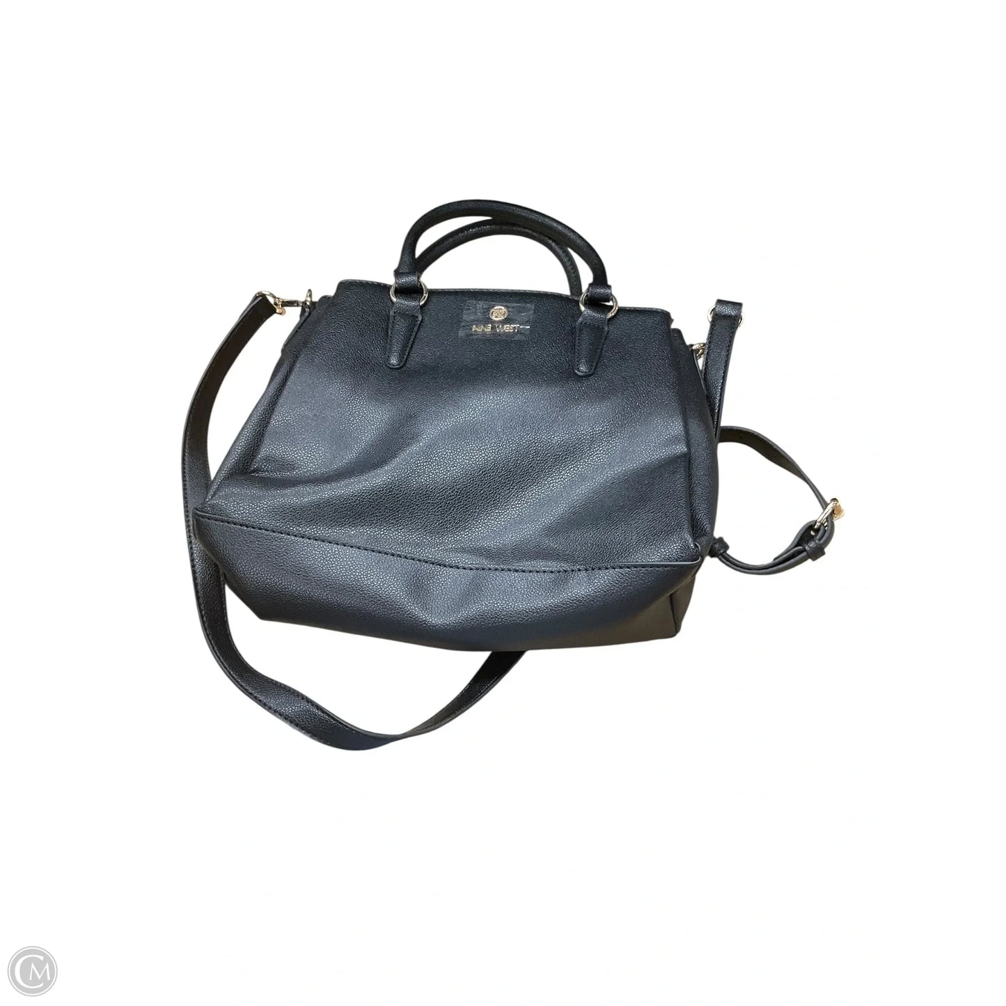 Crossbody By Nine West, Size: Medium