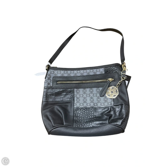 Handbag By Bueno, Size: Medium