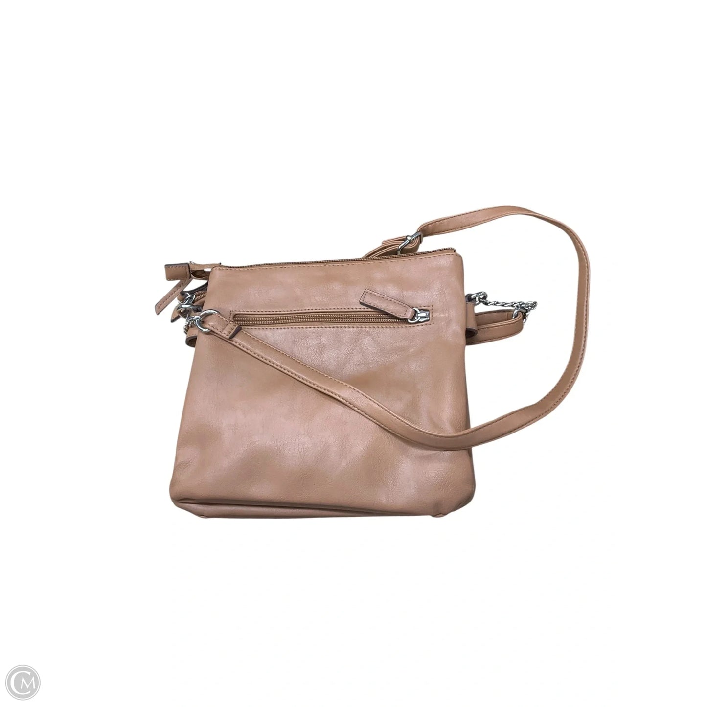 Crossbody By Rosetti, Size: Small