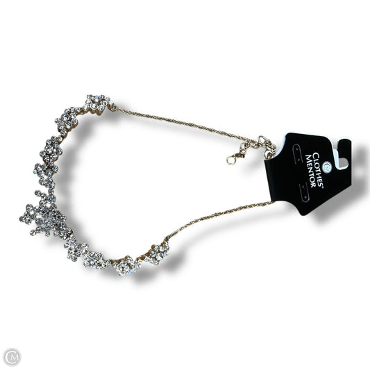 Necklace Statement By Clothes Mentor