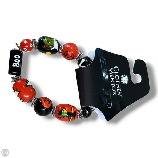 Bracelet Beaded By Clothes Mentor