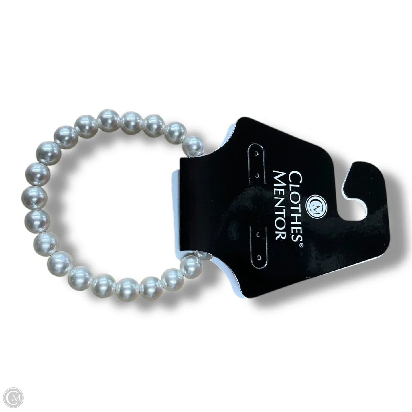 Bracelet Beaded By Clothes Mentor