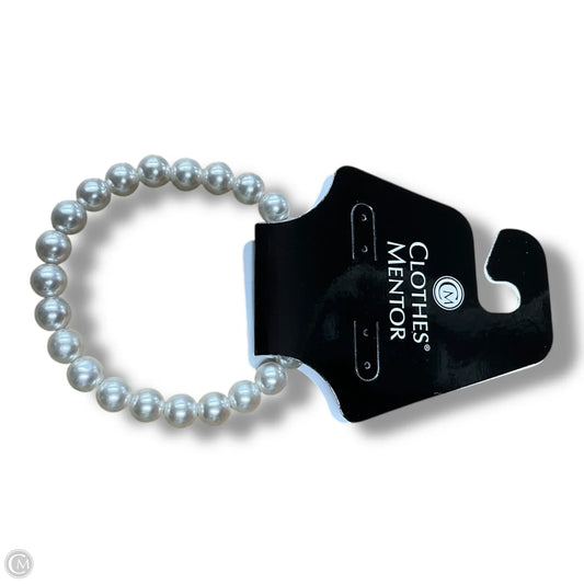 Bracelet Beaded By Clothes Mentor