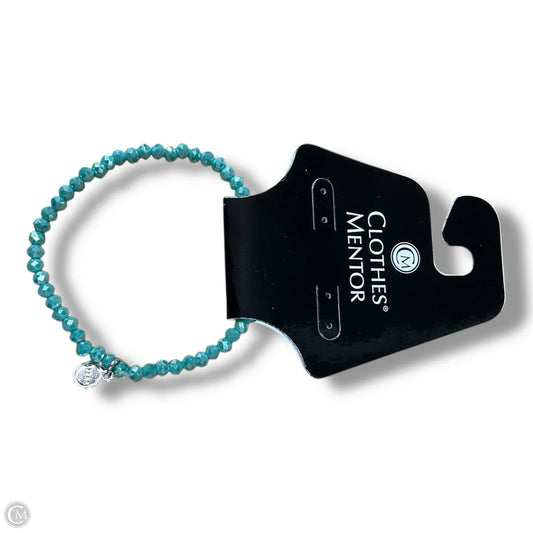 Bracelet Beaded By Clothes Mentor