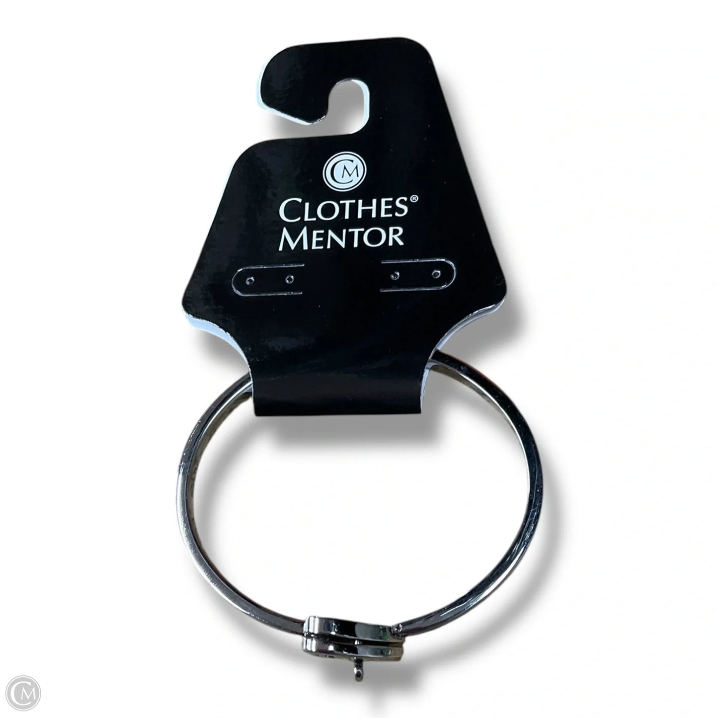 Bracelet Cuff By Fossil