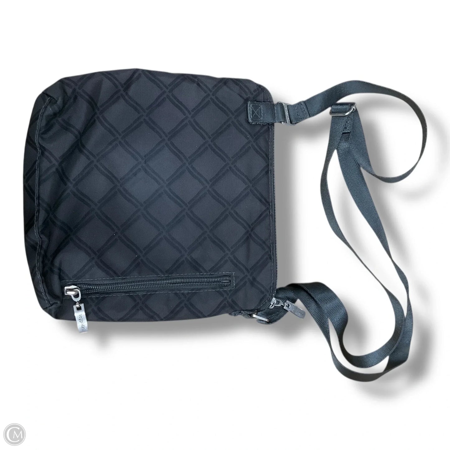 Crossbody By Baggallini, Size: Small