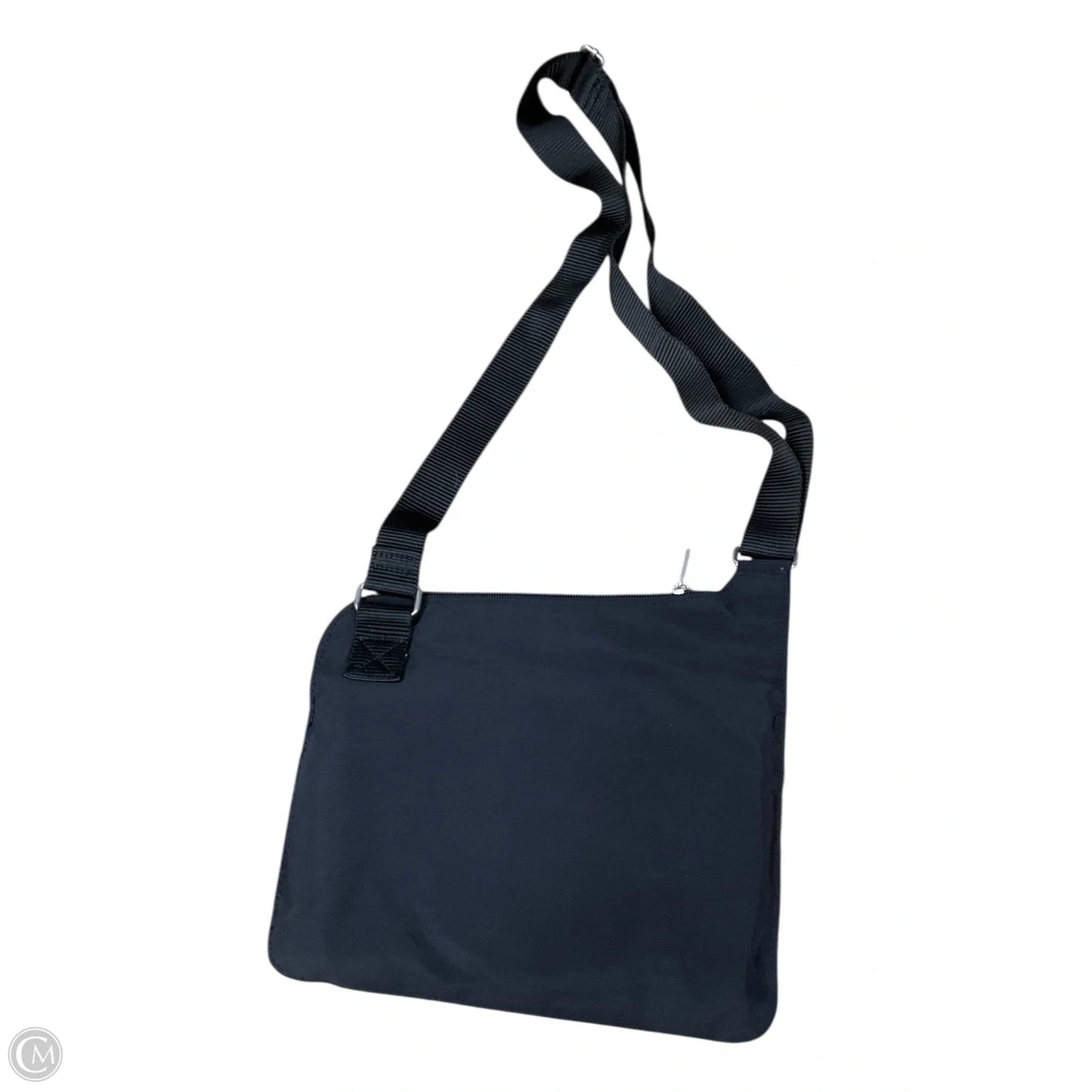 Crossbody By Baggallini, Size: Medium