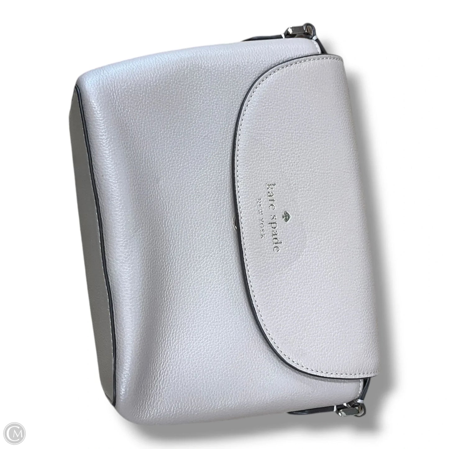 Crossbody Designer By Kate Spade, Size: Small