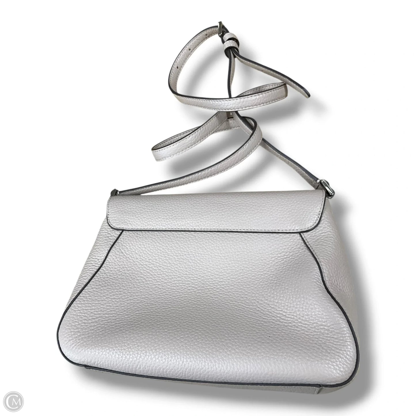 Crossbody Designer By Kate Spade, Size: Medium