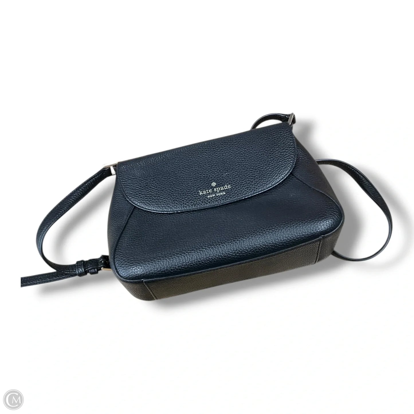 Crossbody Designer By Kate Spade, Size: Medium