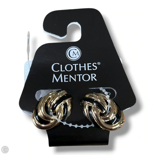 Earrings Clip By Clothes Mentor