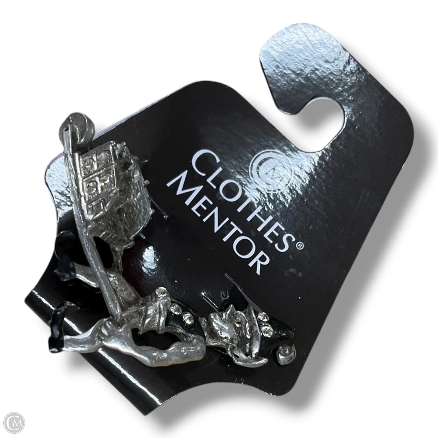 Pin By Clothes Mentor