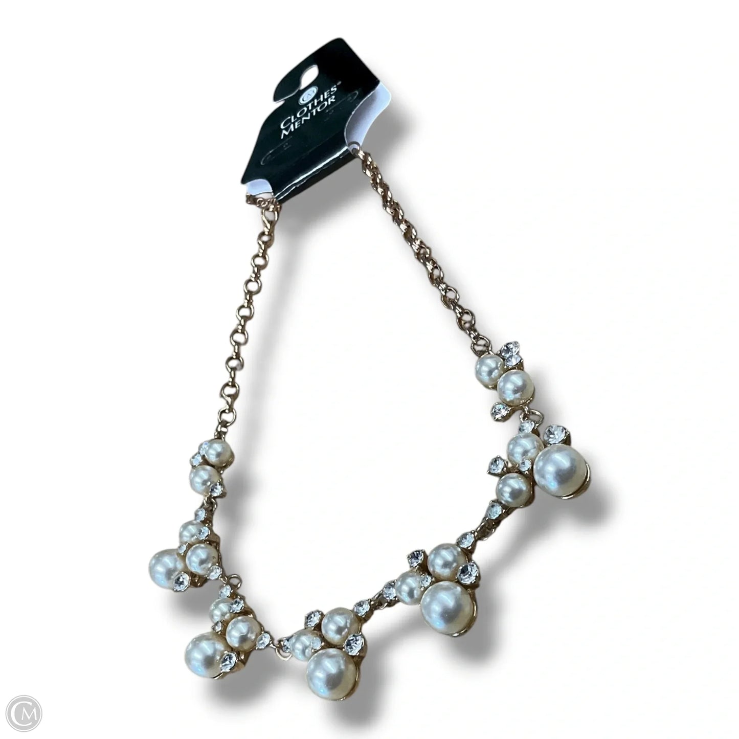 Necklace Statement By Clothes Mentor