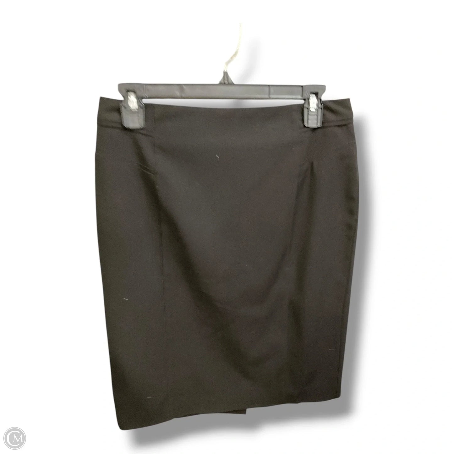 Skirt Mini & Short By Worthington In Black, Size: S