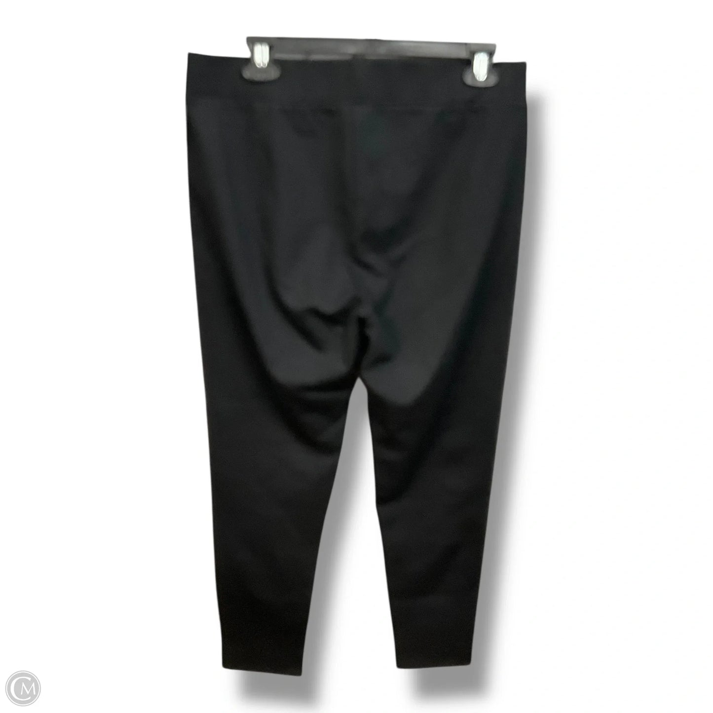 Pants Leggings By Inc In Black, Size: 14
