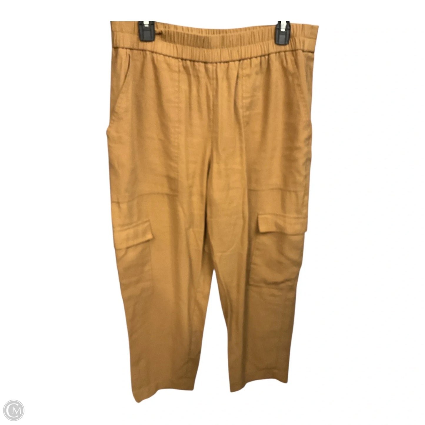 Pants Cargo & Utility By A New Day In Tan, Size: 12