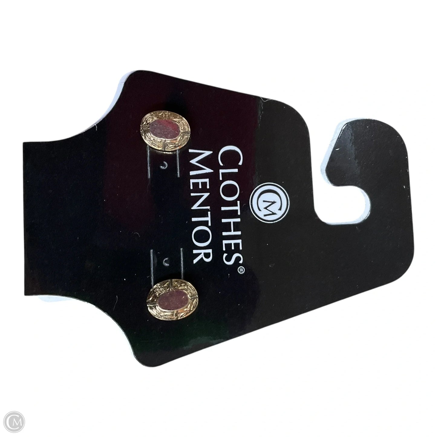 Earrings Stud By Cato