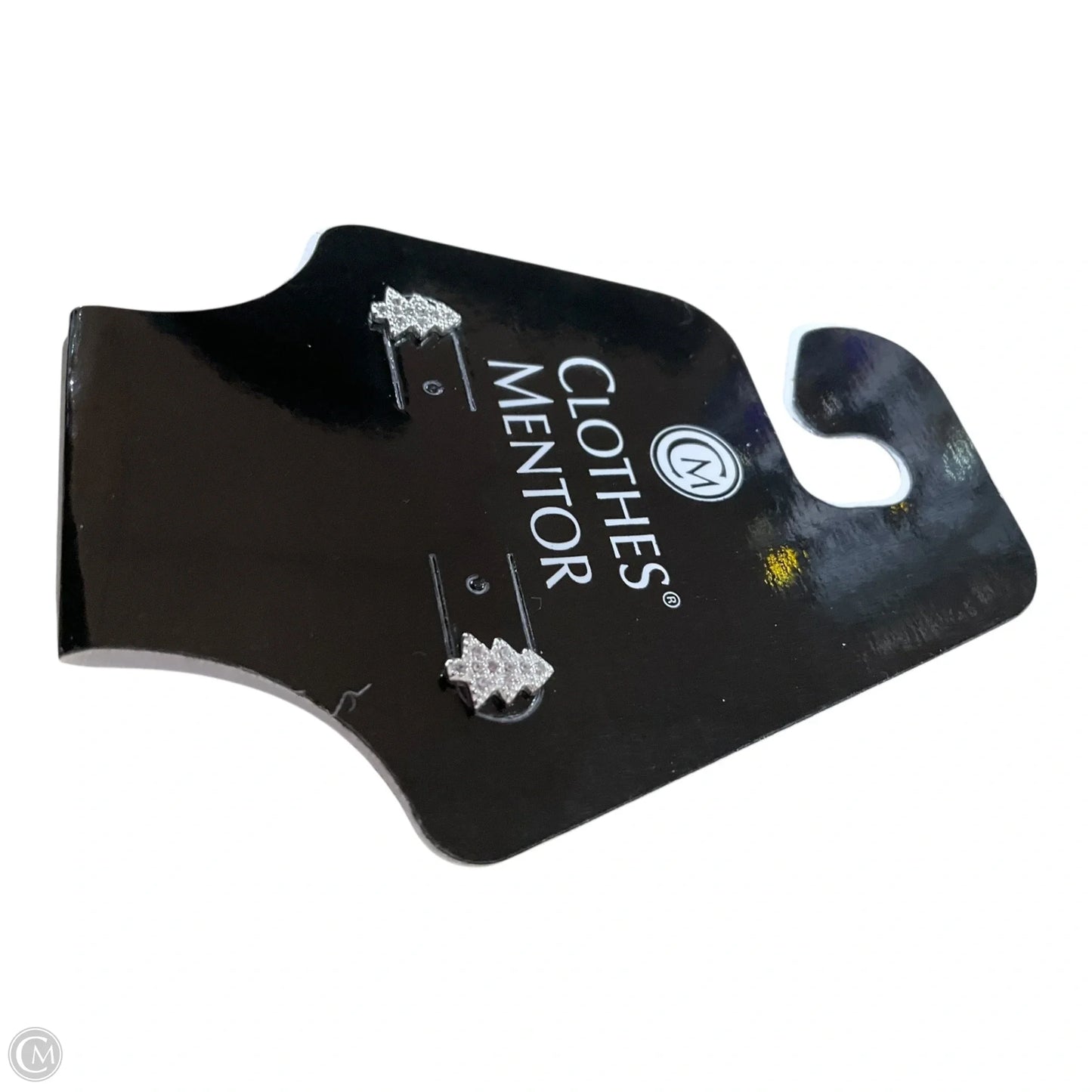 Earrings Stud By Clothes Mentor