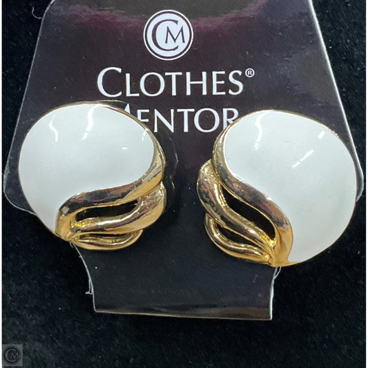 Earrings Clip By Clothes Mentor
